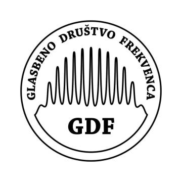 gdf logo